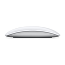 Apple Magic Mouse (USB‑C) - White Multi-Touch Surface