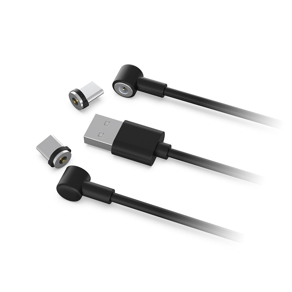 DOBE Magnetic Charging Cable for PS VR2