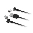 DOBE Magnetic Charging Cable for PS VR2