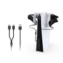DOBE Charging Cable for PS VR2