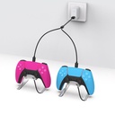DOBE Charging Cable for PS VR2