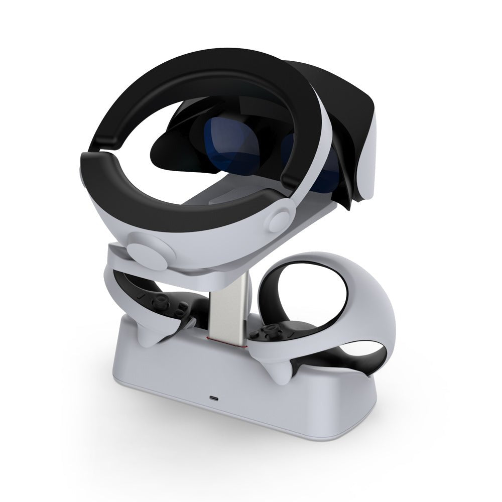 DOBE Charging Dock for PS VR2