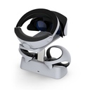DOBE Charging Dock for PS VR2