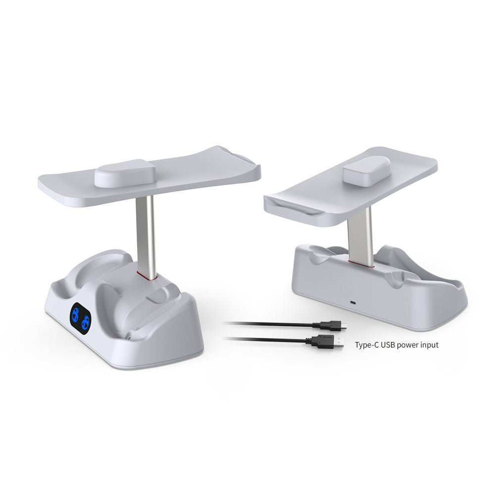 DOBE Charging Dock for PS VR2