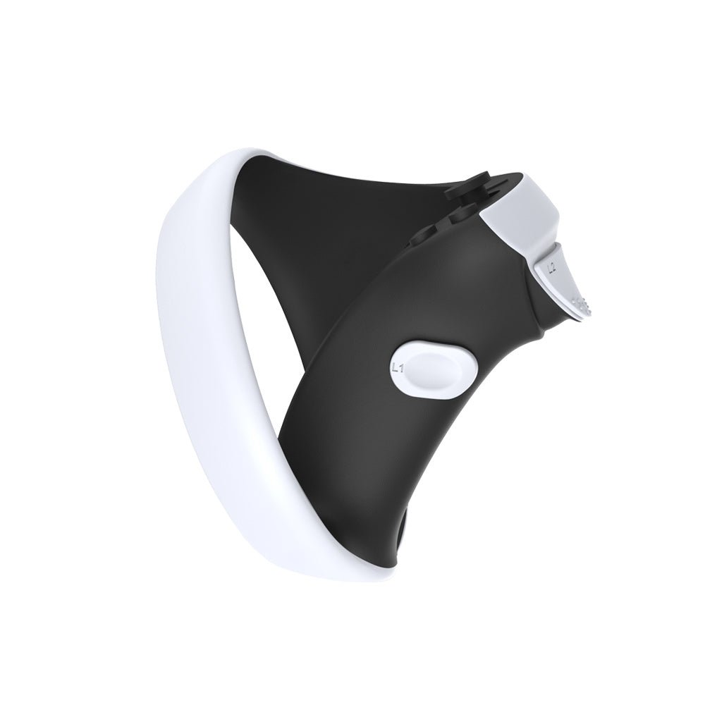 DOBE Silicone Pad For Ps VR2 - White