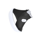 DOBE Silicone Pad For Ps VR2 - White