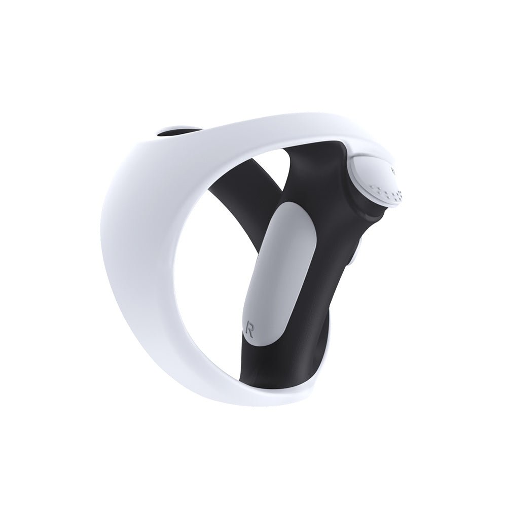 DOBE Silicone Pad For Ps VR2 - White