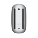 Apple Magic Mouse (USB‑C) - White Multi-Touch Surface