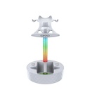 OIVO PS VR2 Charging Display Stand - White