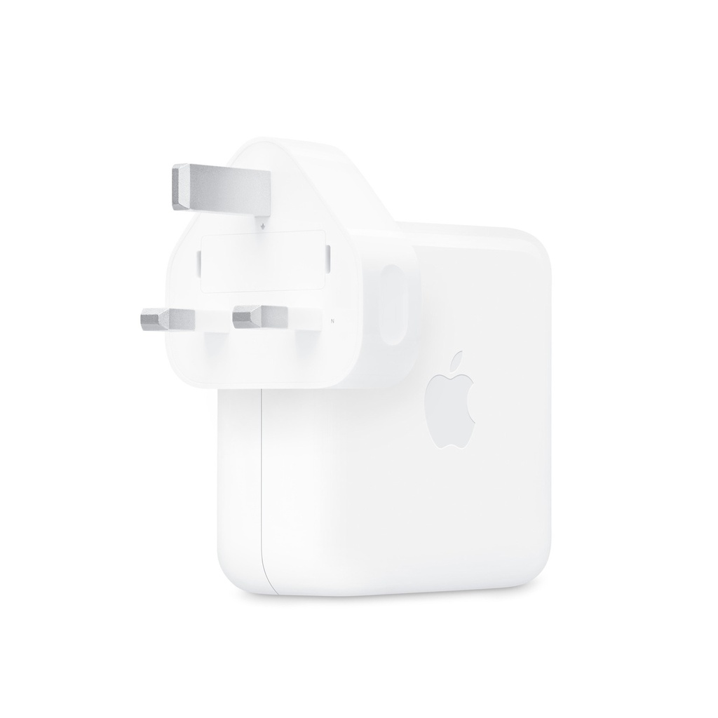 Apple USB-C 70W Power Adapter