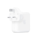 Apple USB-C 70W Power Adapter