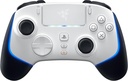 Razer Wolverine V2 Pro Wireless Gaming Controller