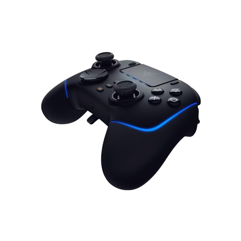 Razer Wolverine V2 Pro Wireless Gaming Controller