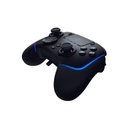 Razer Wolverine V2 Pro Wireless Gaming Controller