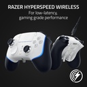 Razer Wolverine V2 Pro Wireless Gaming Controller
