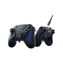 Razer Wolverine V2 Pro Wireless Gaming Controller