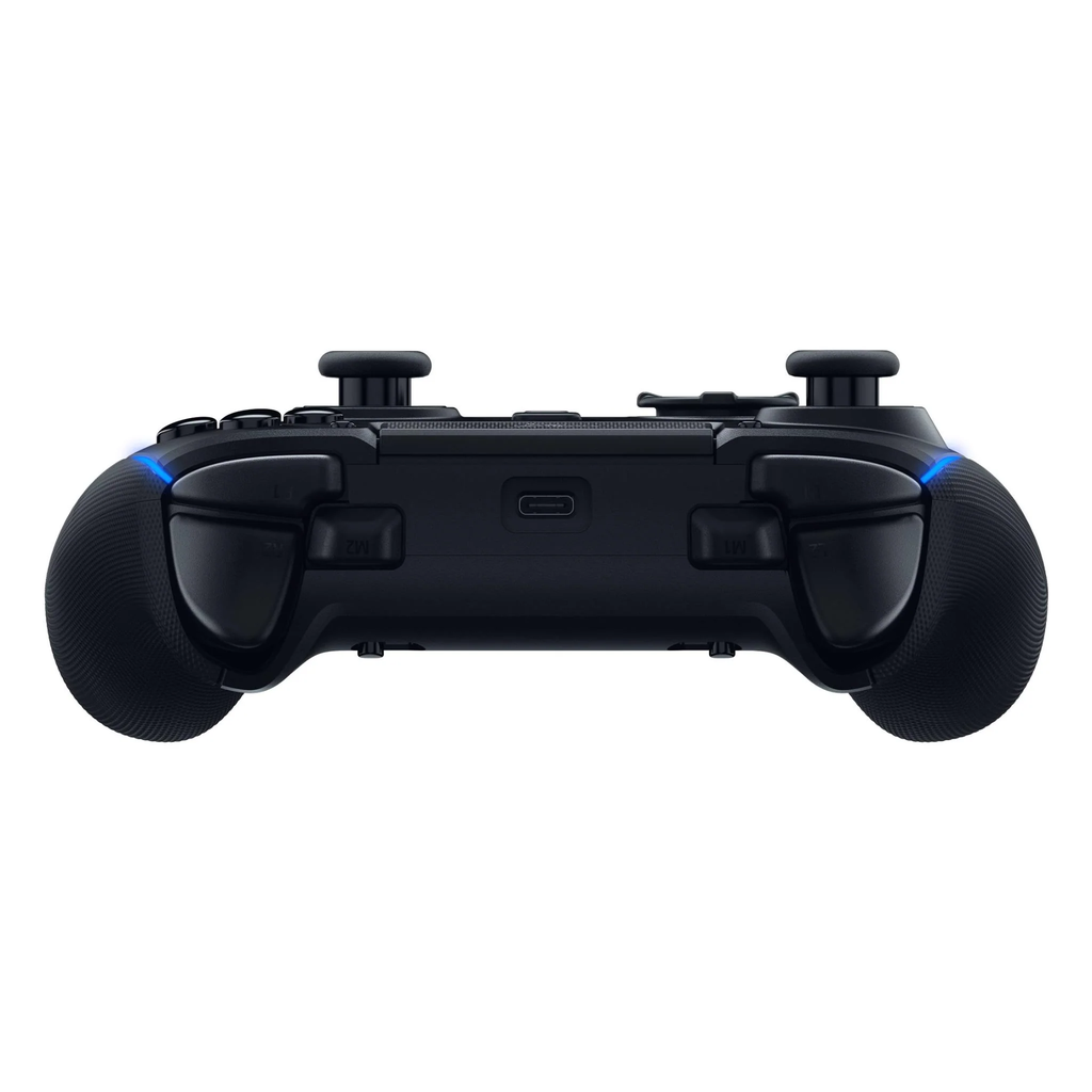Razer Wolverine V2 Pro Wireless Gaming Controller