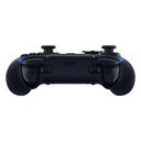 Razer Wolverine V2 Pro Wireless Gaming Controller
