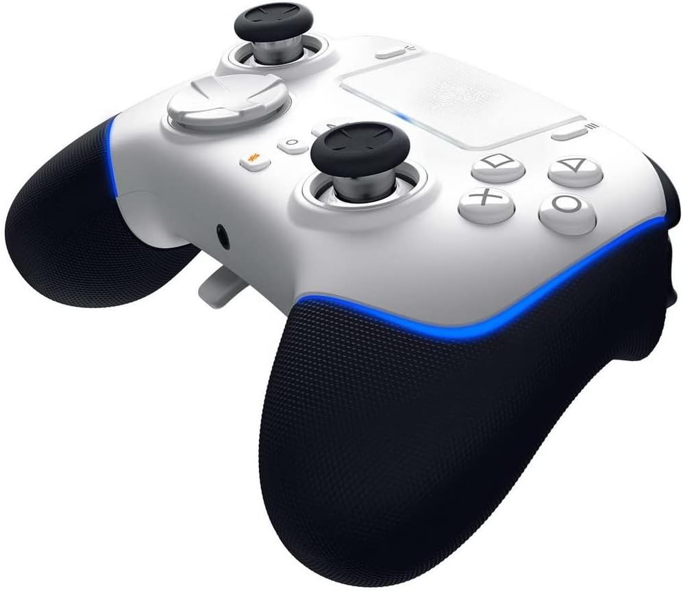 Razer Wolverine V2 Pro Wireless Gaming Controller