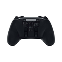 Razer Wolverine V2 Pro Wireless Gaming Controller