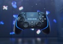 Razer Wolverine V2 Pro Wireless Gaming Controller