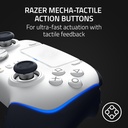Razer Wolverine V2 Pro Wireless Gaming Controller