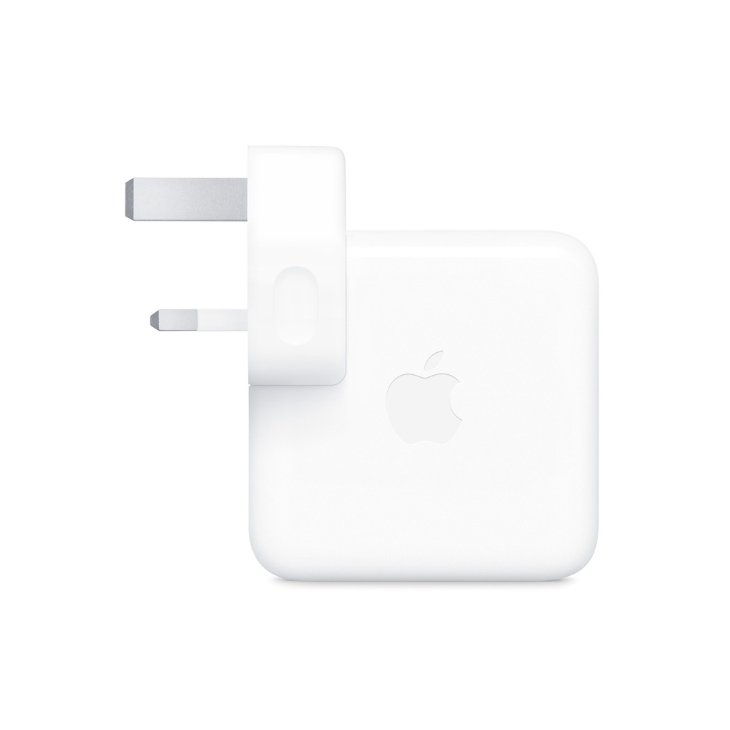 Apple USB-C 70W Power Adapter