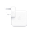 Apple USB-C 70W Power Adapter