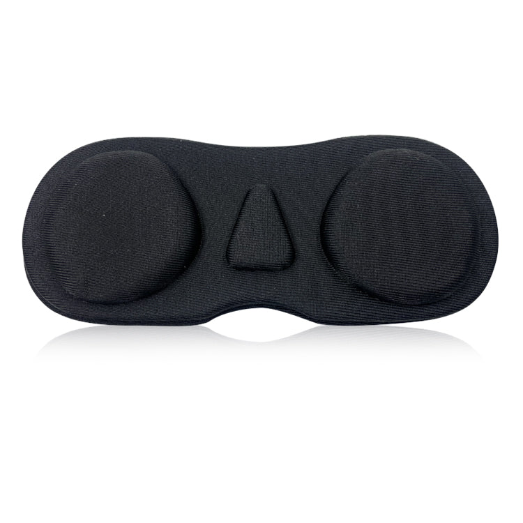 PlayStation VR2 lens protective cover