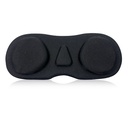 PlayStation VR2 lens protective cover