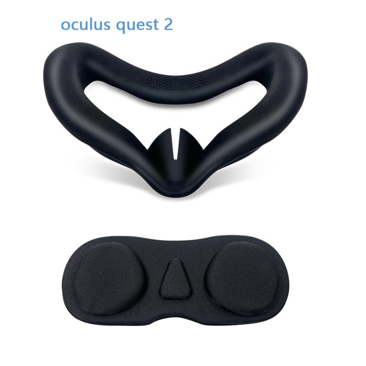 PlayStation VR2 lens protective cover
