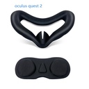 PlayStation VR2 lens protective cover