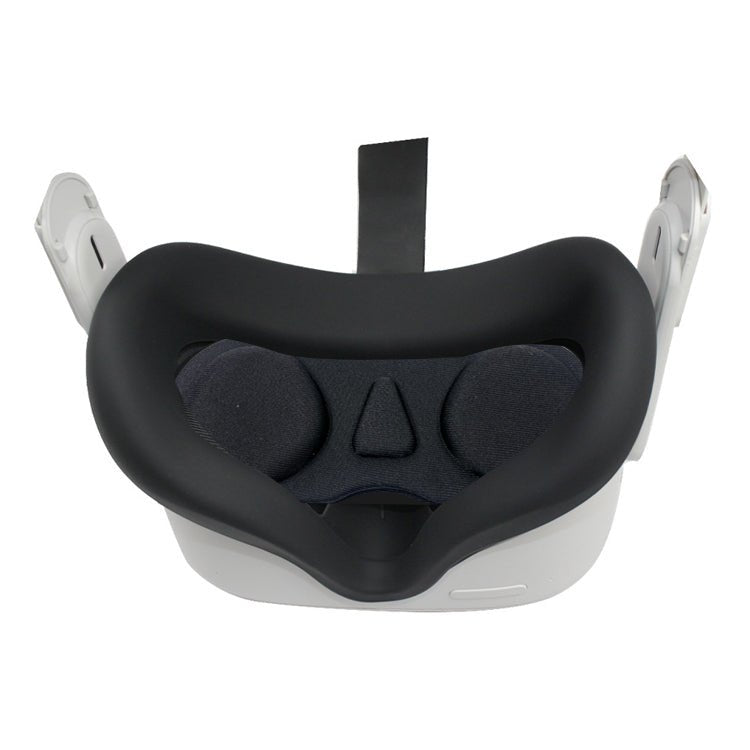 PlayStation VR2 lens protective cover