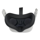 PlayStation VR2 lens protective cover