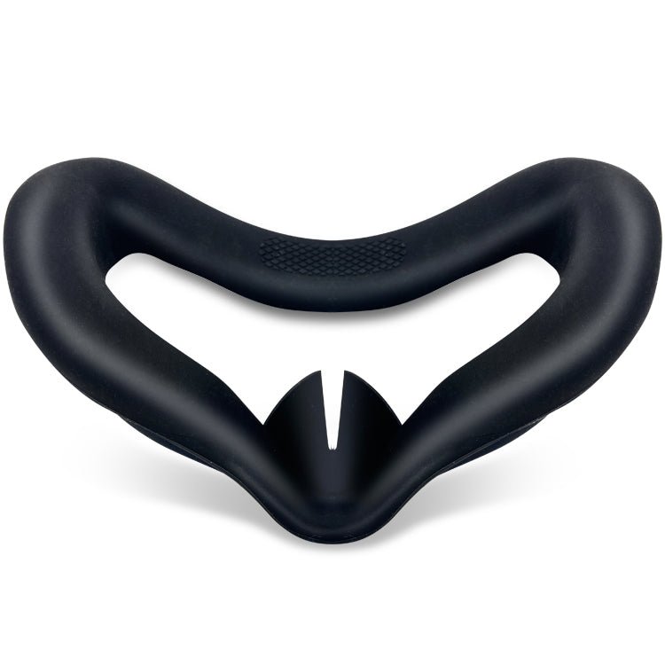PlayStation VR2 lens protective cover