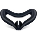 PlayStation VR2 lens protective cover