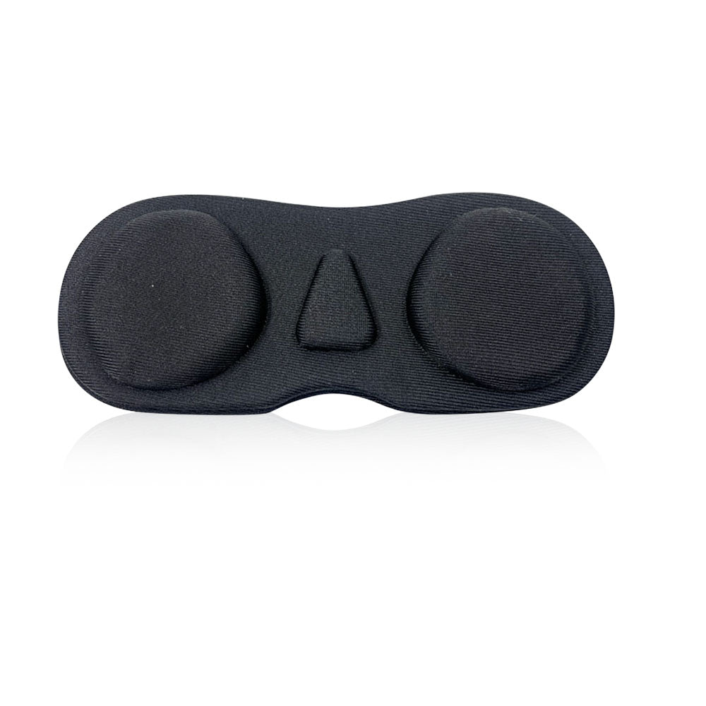 PlayStation VR2 lens protective cover