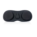 PlayStation VR2 lens protective cover