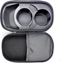 New PlayStation VR2 helmet storage bag