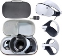 New PlayStation VR2 helmet storage bag