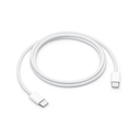 Apple USB-C 60W Charge Cable (1M)