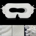 New PlayStation VR2 disposable replacement eye mask