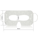 New PlayStation VR2 disposable replacement eye mask