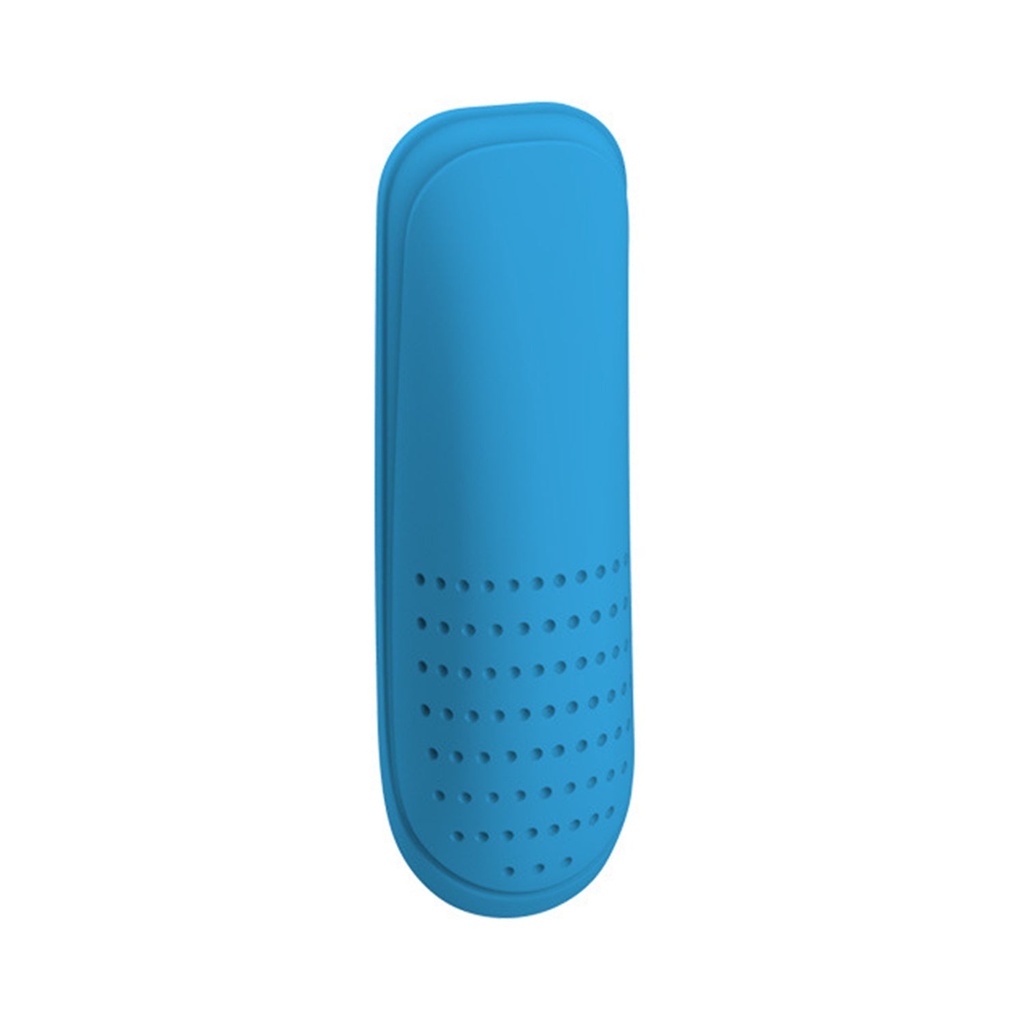 DOBE SILICONE COVER FOR PS5 MEDIA REMOTE CONTROL