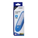 DOBE SILICONE COVER FOR PS5 MEDIA REMOTE CONTROL