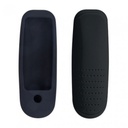 DOBE SILICONE COVER FOR PS5 MEDIA REMOTE CONTROL