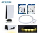 DOBE ATMOSPHERE LAMP BASE FOR PS5