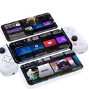 PS5 BACKBONE Controller For iPhone - PlayStation® Edition (Lightning Port)