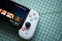 PS5 BACKBONE Controller For iPhone - PlayStation® Edition (Lightning Port)