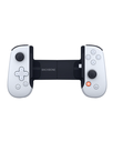 PS5 BACKBONE Controller For iPhone - PlayStation® Edition (Lightning Port)
